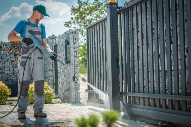 Best Rust and Stain Removal in Fort Oglethorpe, GA